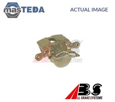 728961 brake caliper braking - brake,