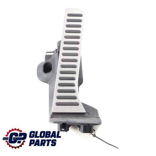 Audi throttle pedal - 8j,