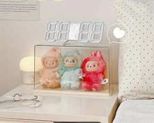 1pc Transparent Display