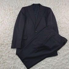 GUCCI Tom Ford Era Navy