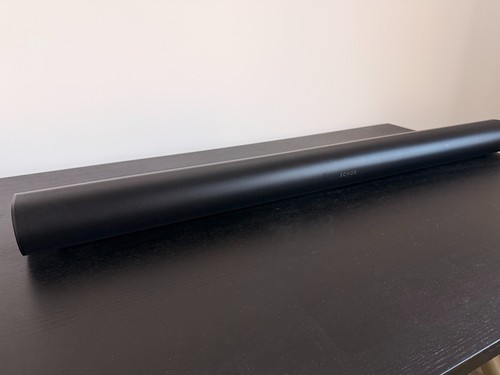 Sonos arc dolby atmos smart - arc:,