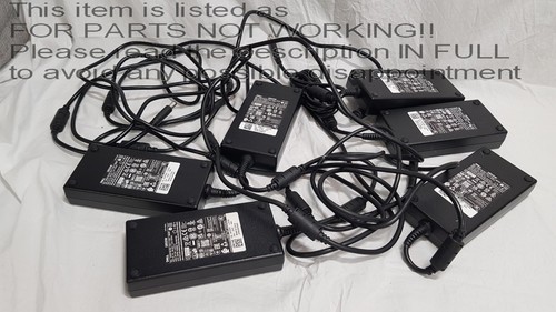 Faulty job lot dell - job,