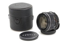 Pentax Super Takumar 28mm