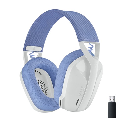 Logitech g435 lightspeed - logitech,