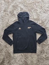 Rare Authentic Adidas Arsenal