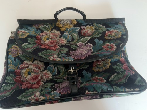 Vintage japelle shilton - japelle, by