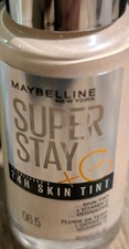 Maybelline Super Stay 24H Skin