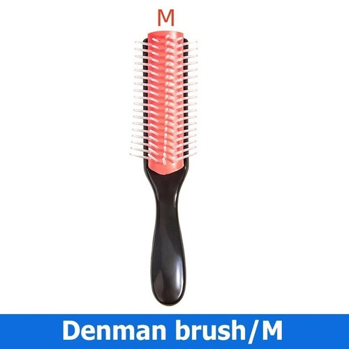 Large 1pcs denman - large,