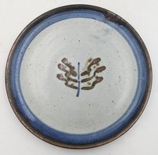 Michael leach yelland studio - leach,