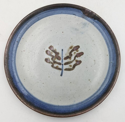 Michael leach yelland studio - leach,