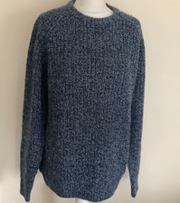 EWM PG Field heritage jumper M