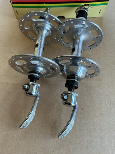 Campagnolo record strada lfqr - record,