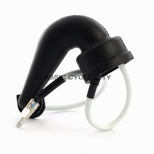 Honda CB 750 four K0 - K2 oil