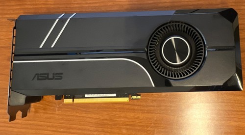 Asus nvidia geforce gtx - gtx, 1080
