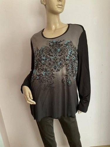 Women gerry weber blouse - women,