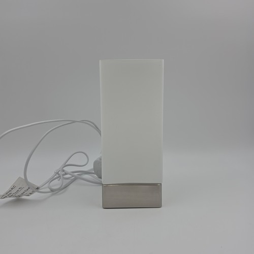 John lewis mitch touch - lewis,