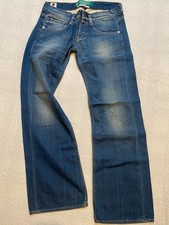 Womens Kuyichi Organic cotton