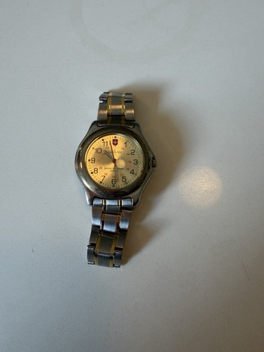 Calvin hill swiss wristwatch - calvin,