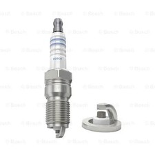SPARK PLUG FITS: FORD USA