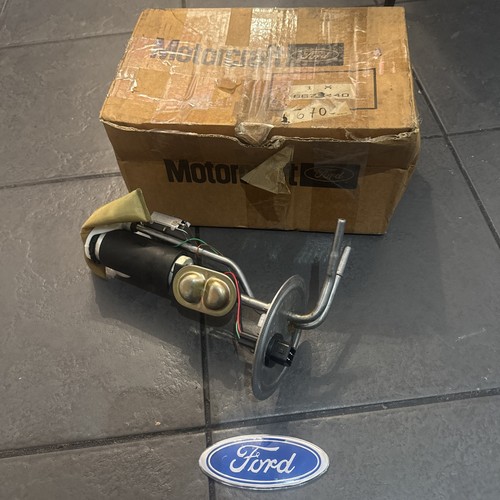 Ford transit mk4 2 0ohc - 2.9, v6-2.0ohc