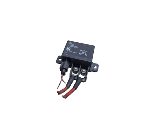 Bmw battery cable - x5,