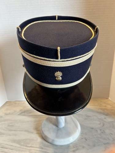 Vintage 20th century french - 20th,