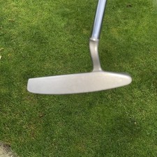 Ping Karsten Original Pal 2