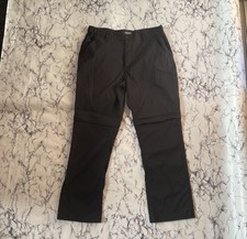 Craghoppers Kiwi Pro Stretch