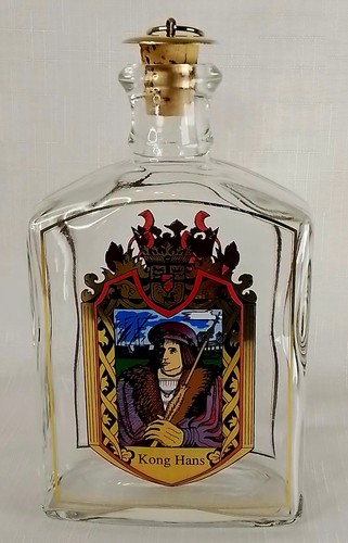 Rare vintage danish - rare,