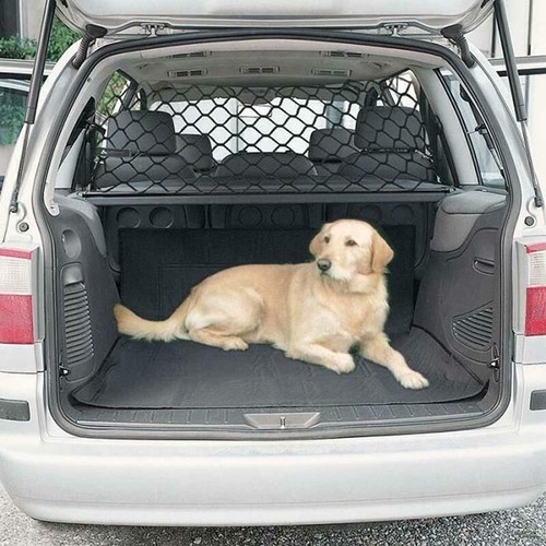 Adjustable car travel pet - car,