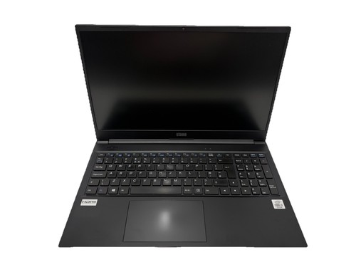 Clevo stone stonebook pro - clevo,