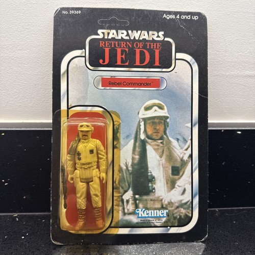 Vintage star wars rebel - vintage,