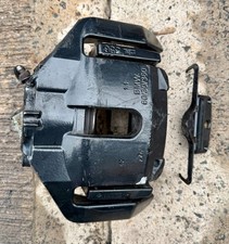 Genuine BMW E90, E92, E93 M3 & 1M Front Drivers side Caliper