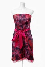 Debut Floral Pink Special