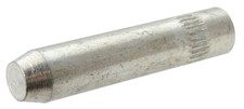 Door Hinge Pin, Standard VW