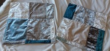 (Scat 3) 2 X Brand New