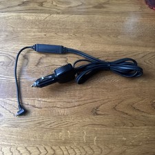 Garmin GTM 25 Power Charging Wire -USED 
