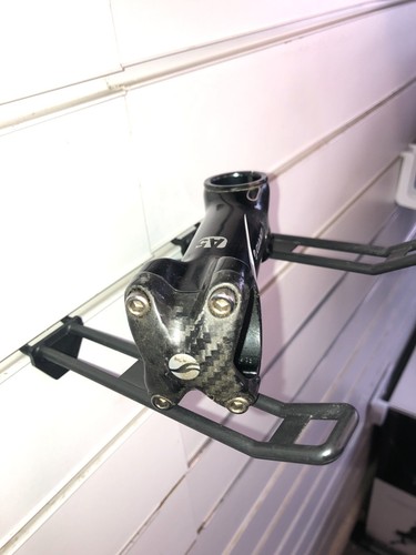 New giant alloy stem carbon - giant,