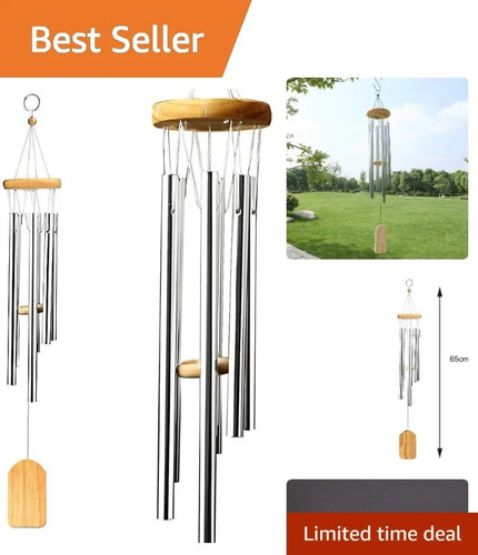 Woodstock stainless steel wind - steel,