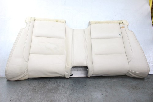 Volvo c70 t5 convertible - t5,