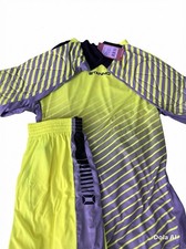 Stanno Men Small Goalkeeper