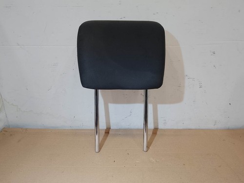 Touran mk1 1t3 16 rear - touran,