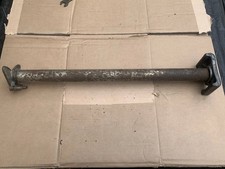 kinsman limited tyre pump tire inflator rolls royce tool kit item Bentley