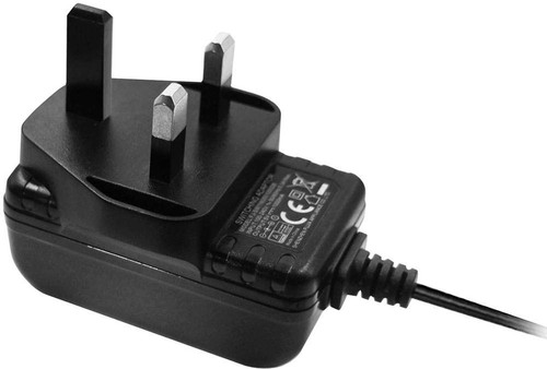 Pel00847 12v dc power - pel00847,