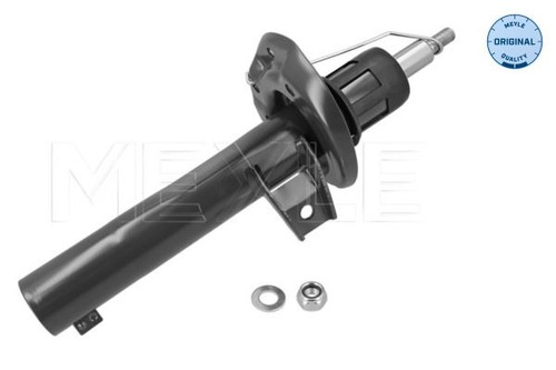 Fits meyle 126 623 - 126, shock