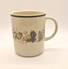 Royal Doulton Lambethware