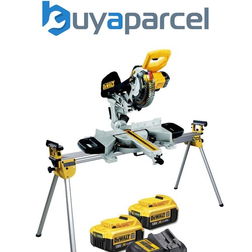 Dewalt dcs365m2 18v cordless - dcs365m2,