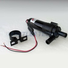 Webasto or Eberspacher water heater Quality Circulation Pump 12v | 34094001