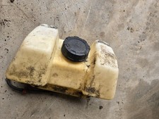 wheelhorse toro 14 38 hxl ride