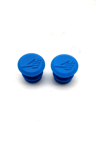 Pair 4za bike push - ,